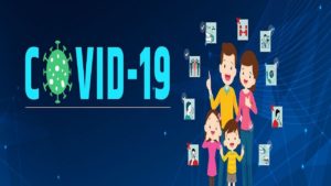 ansh enterprises covid-19